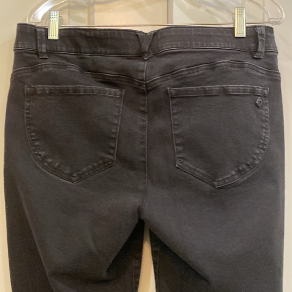 Democracy “Ab” technology jeans - Picture 4 of 11